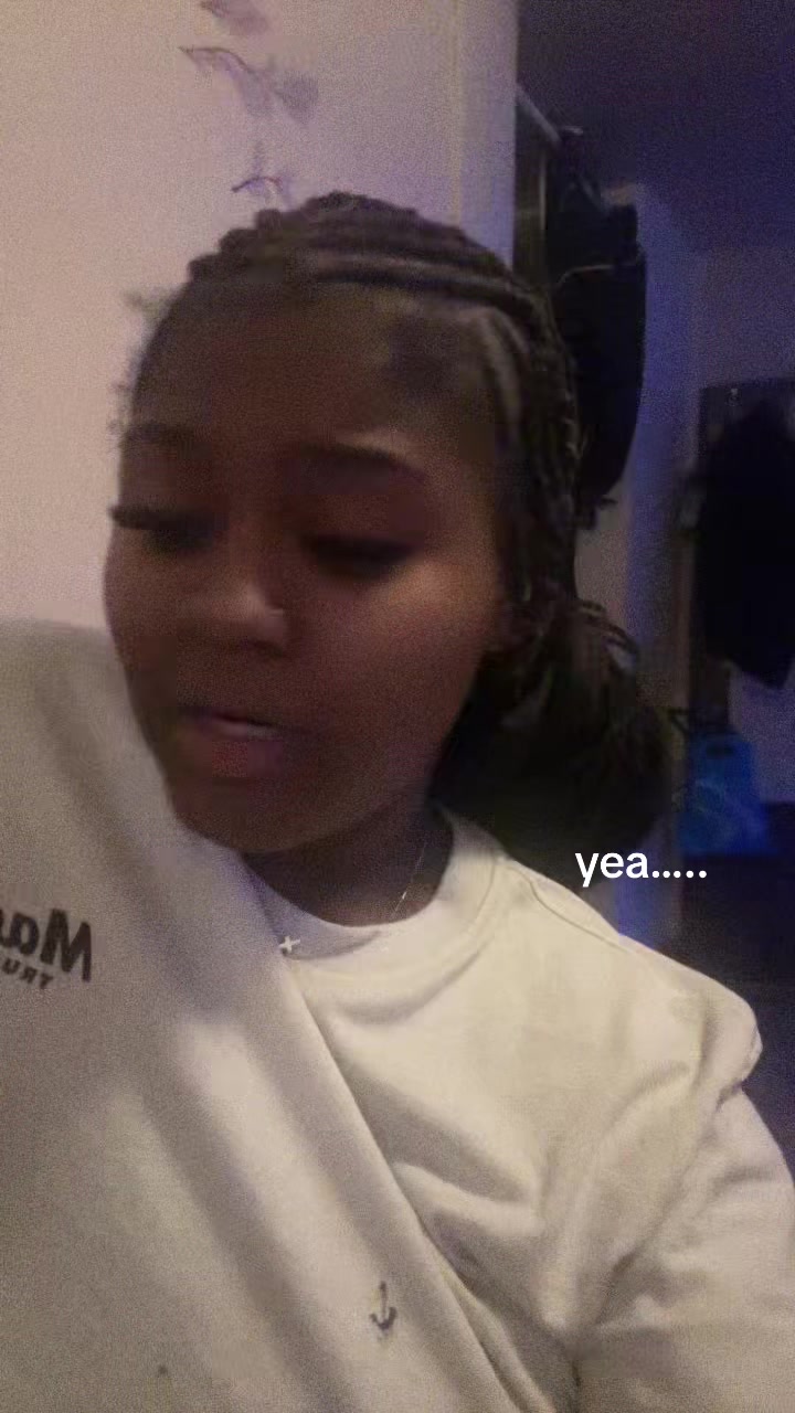 @♡