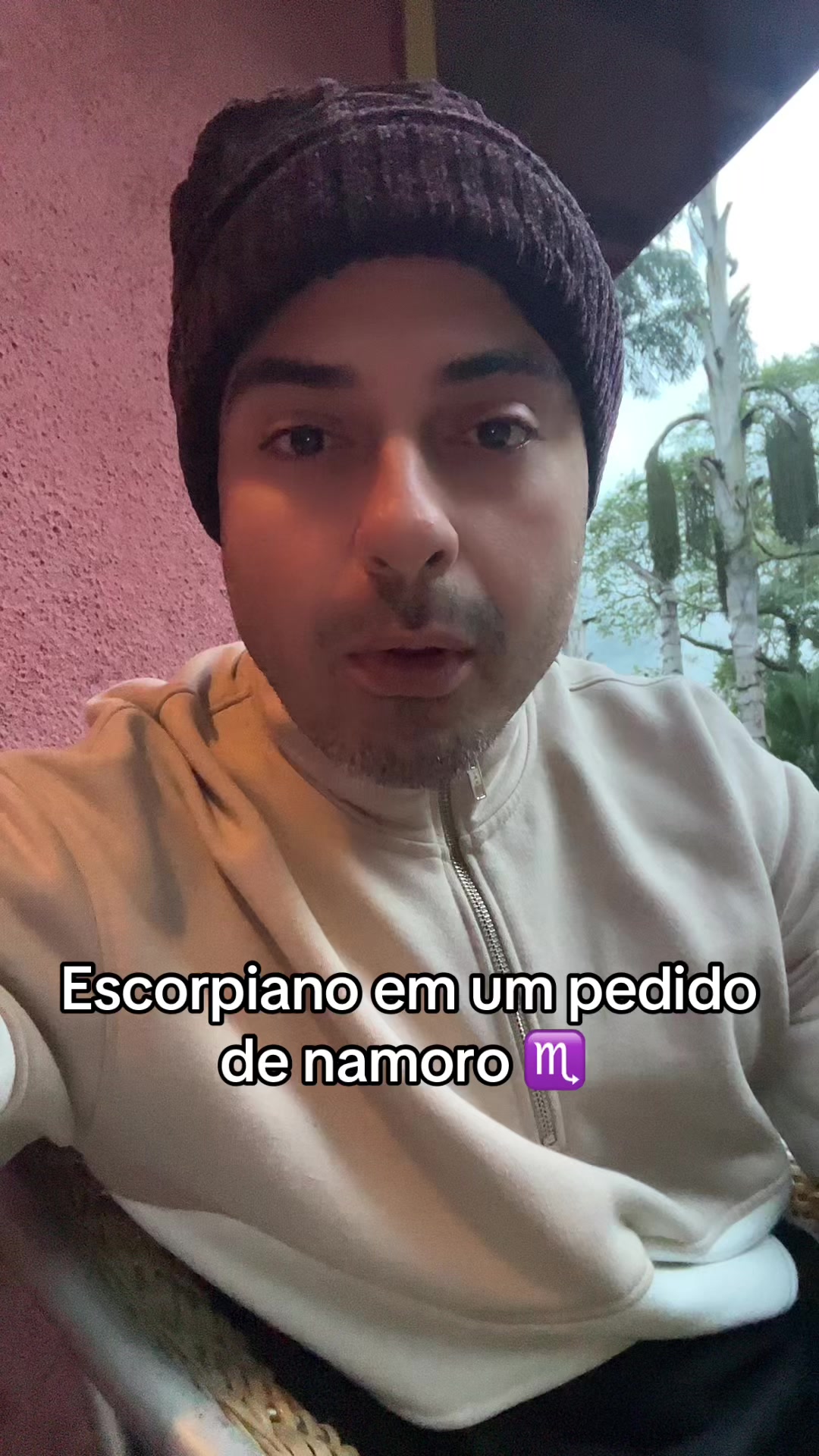 @PISCIANO RAIZ