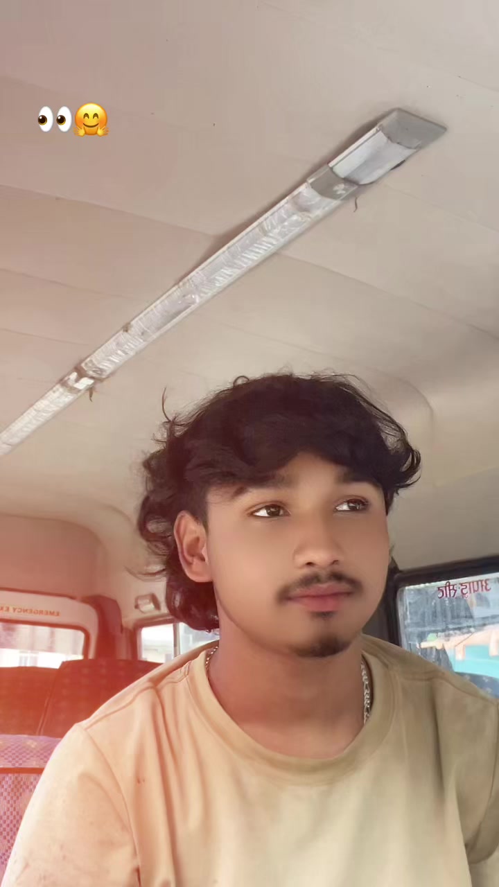 @Sanju Thakuri 🥺🥀😔😔🥀🥀🥀?