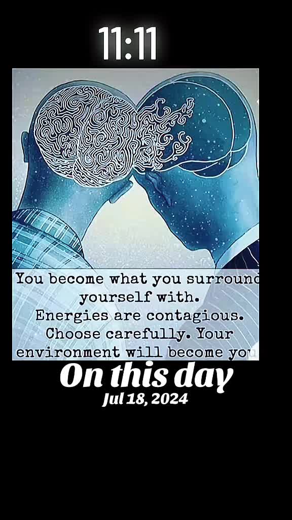 @Arcturian⭐️seed ♉️Lightworker