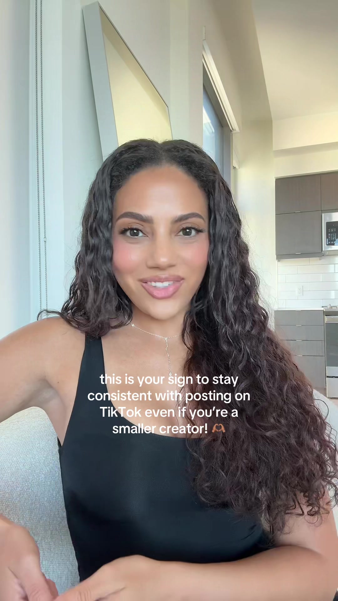 @Liv
