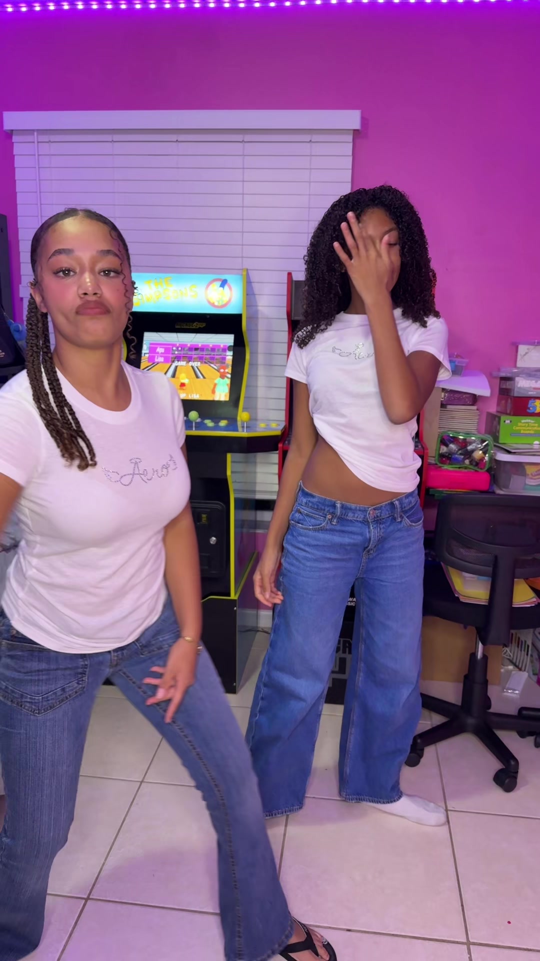 @DemDaddysGirls4