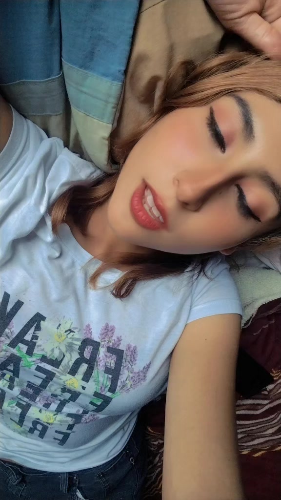 @Sofí ❤