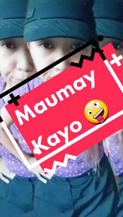 @Lesly Mariano