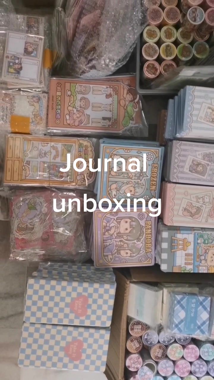 @JOJO COLLECTION13