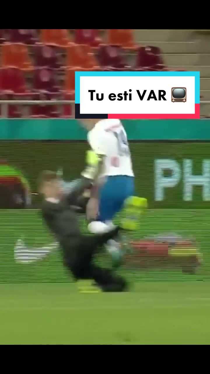 @Casa Pariurilor Liga2