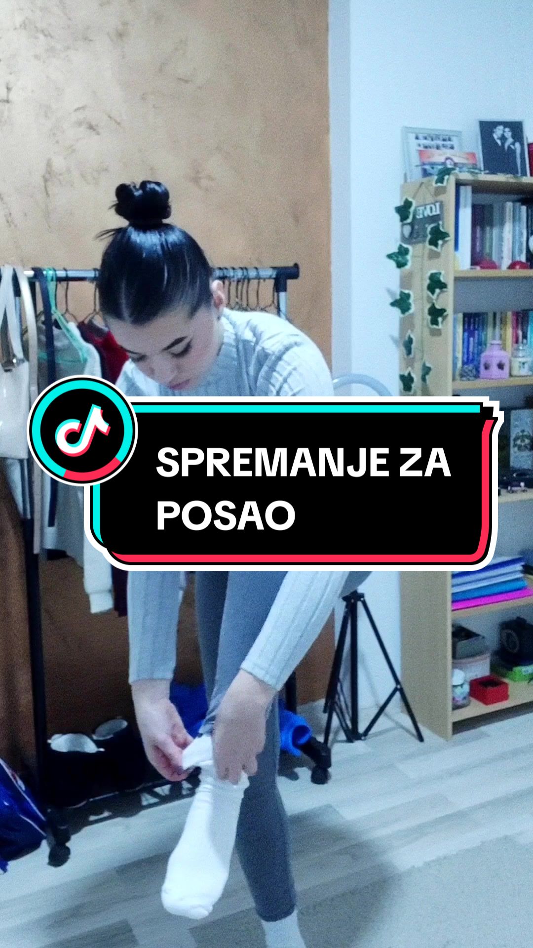@millenaa