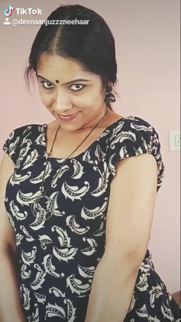 @Devna anjuzzz