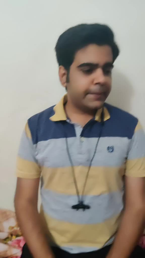 @ashok dhanani
