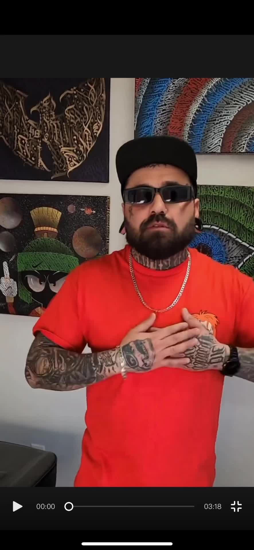 @Seitan Álvarez