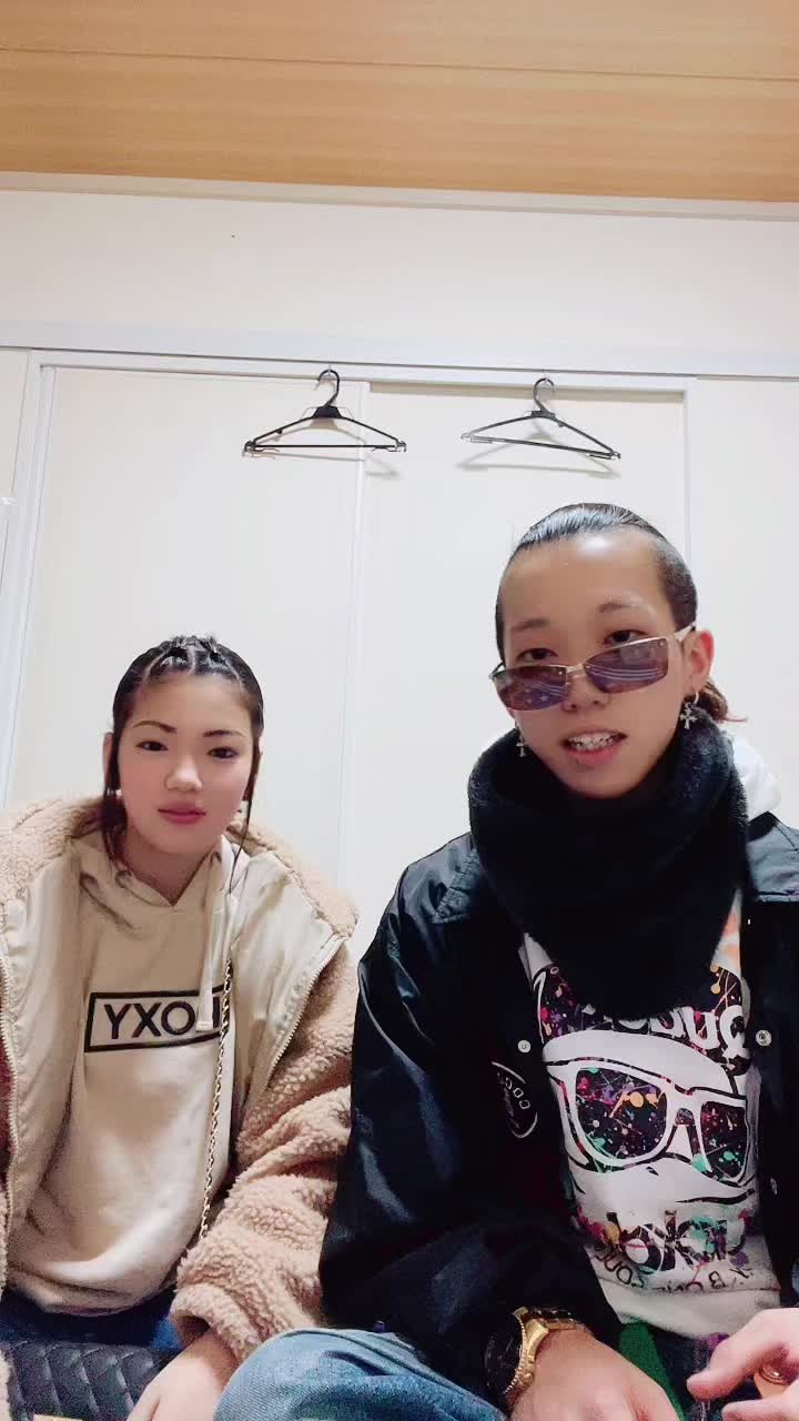 かっきーさん専用　NEIGHBORHOOD BLACK L ベレー帽 カッキーさん専用 かっきーさん専用 NEIGHBORHOOD BLACK L ベレー帽