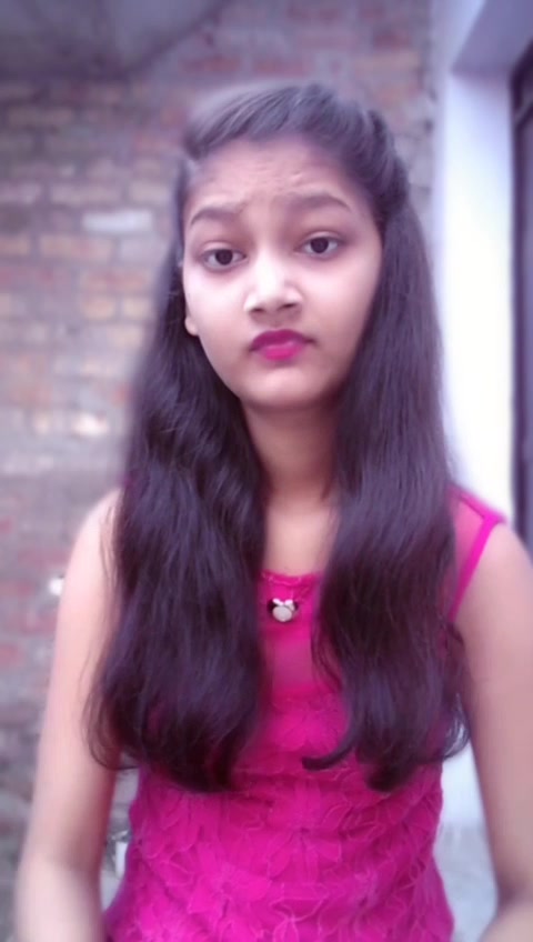@DIPTI_AWASTHI