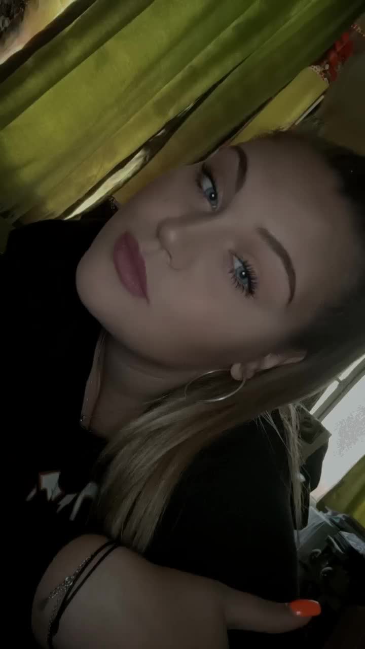 @❤️🔥⩔₳$Ɨ❤️🔥
