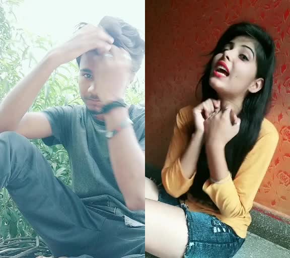 @mr_sumit_04_official