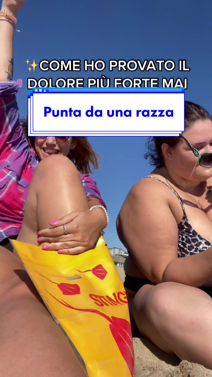 @Flavia Ceccherini
