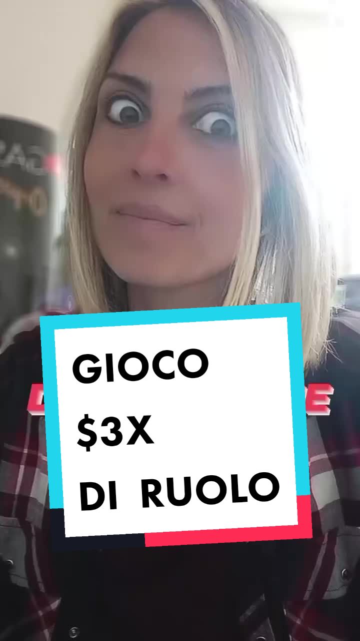 @secretsex