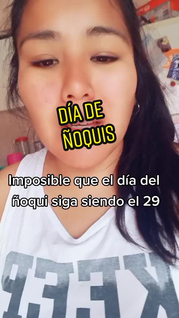 @Pekumbia