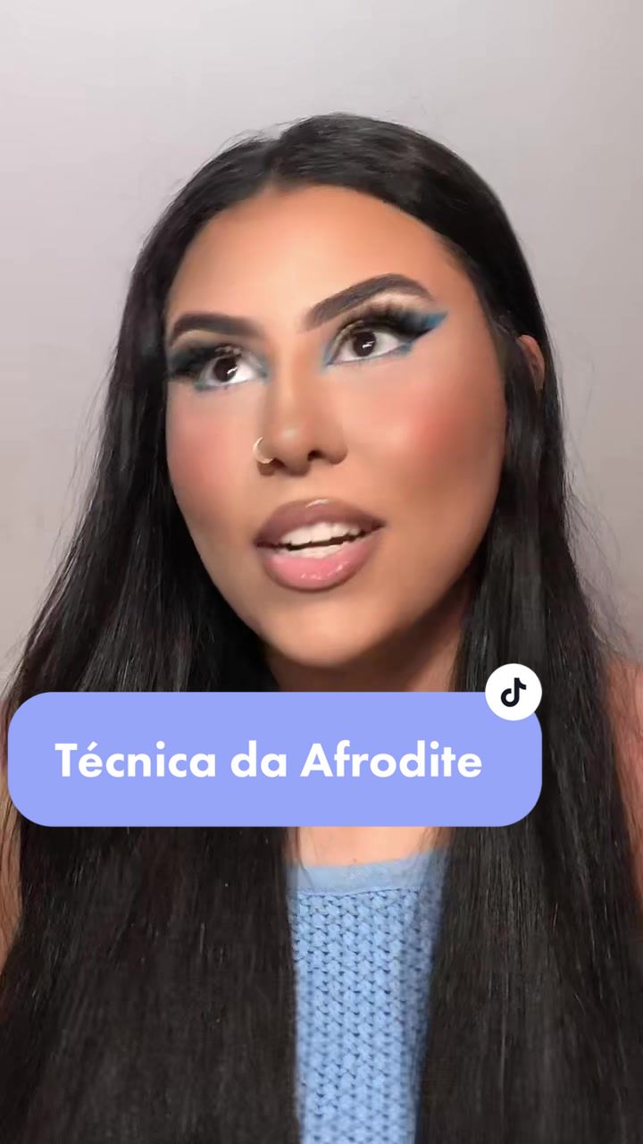 @TORI 💋