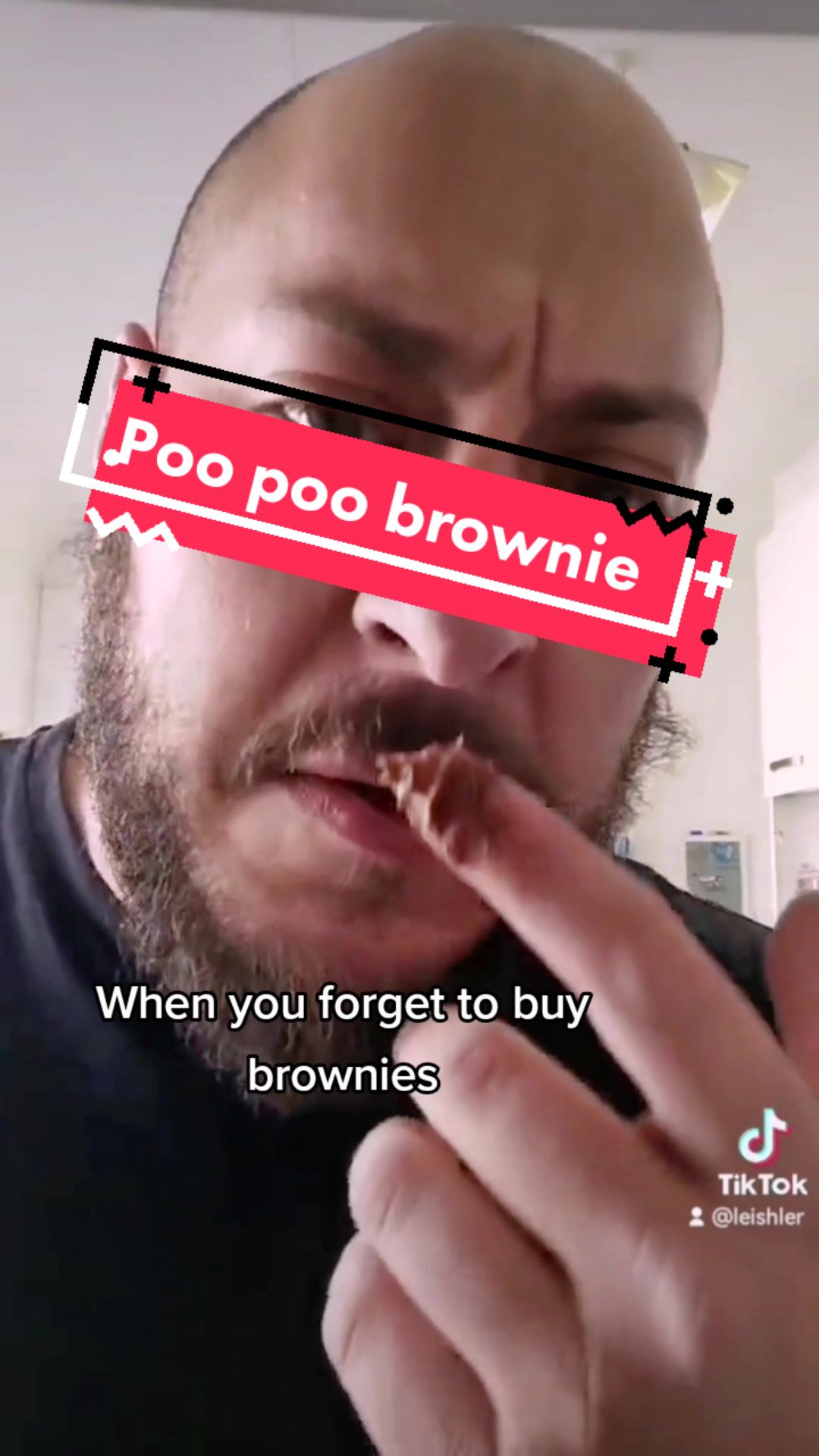 @Leishler