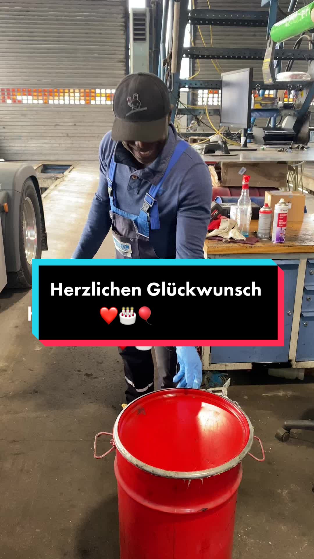 @Opiosi