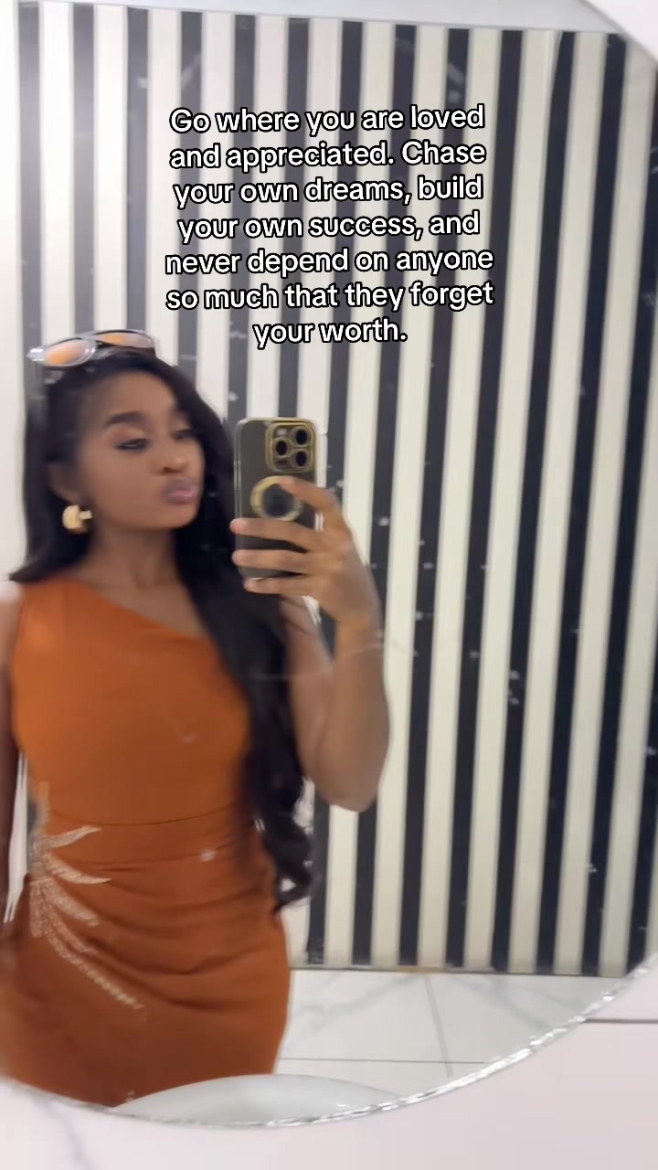 @TILDAUUTSI