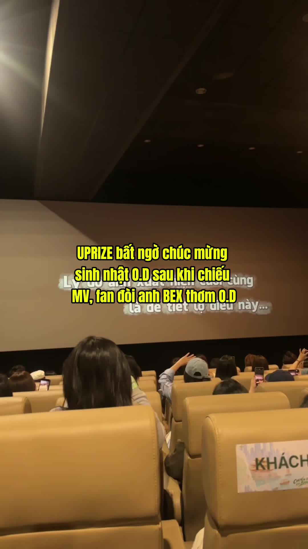 @Trạm Hóng Hớt