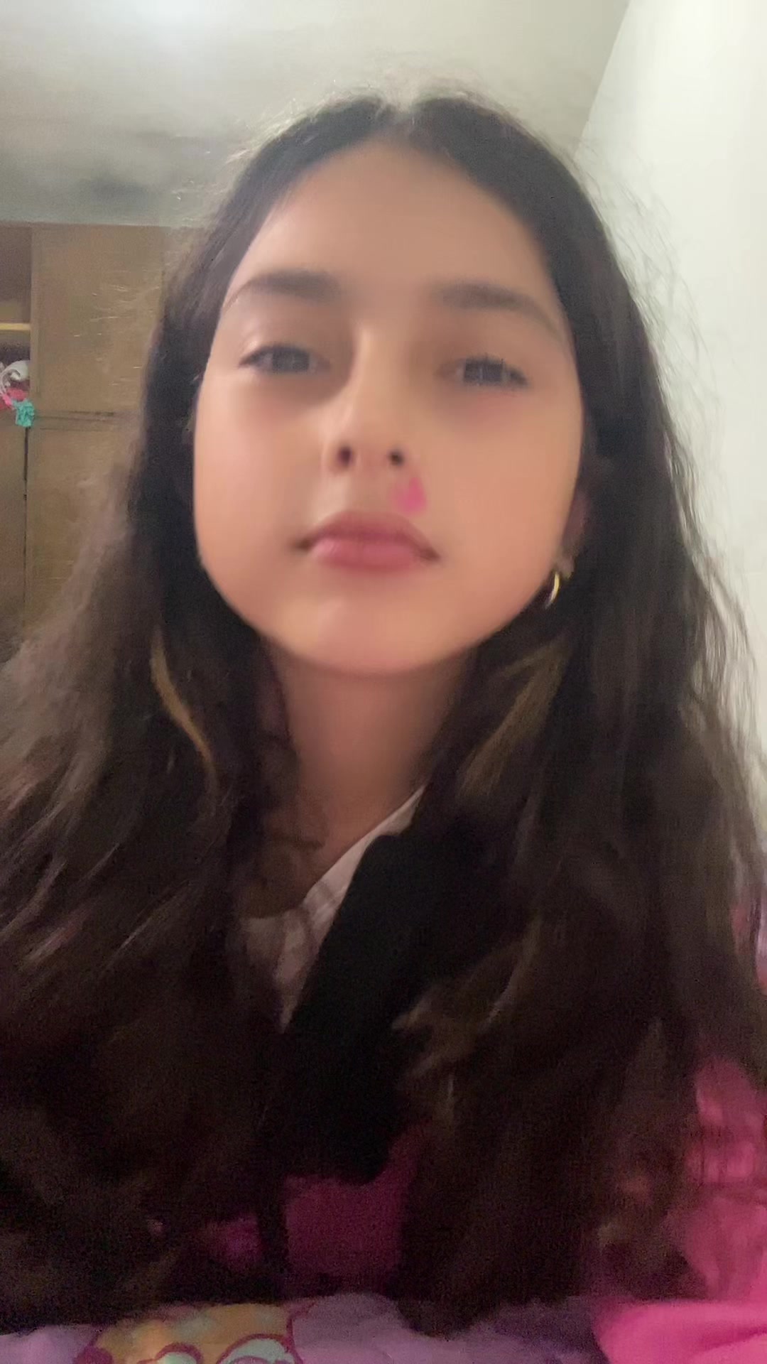 @bian201615