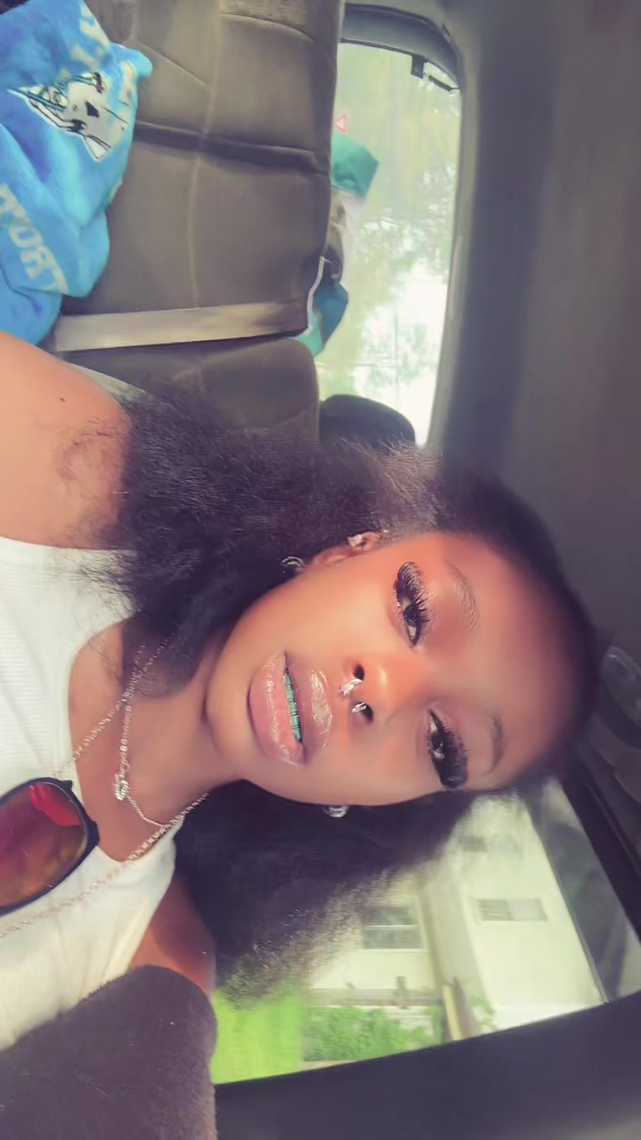 @Smack my a$$ like a drum 🥁