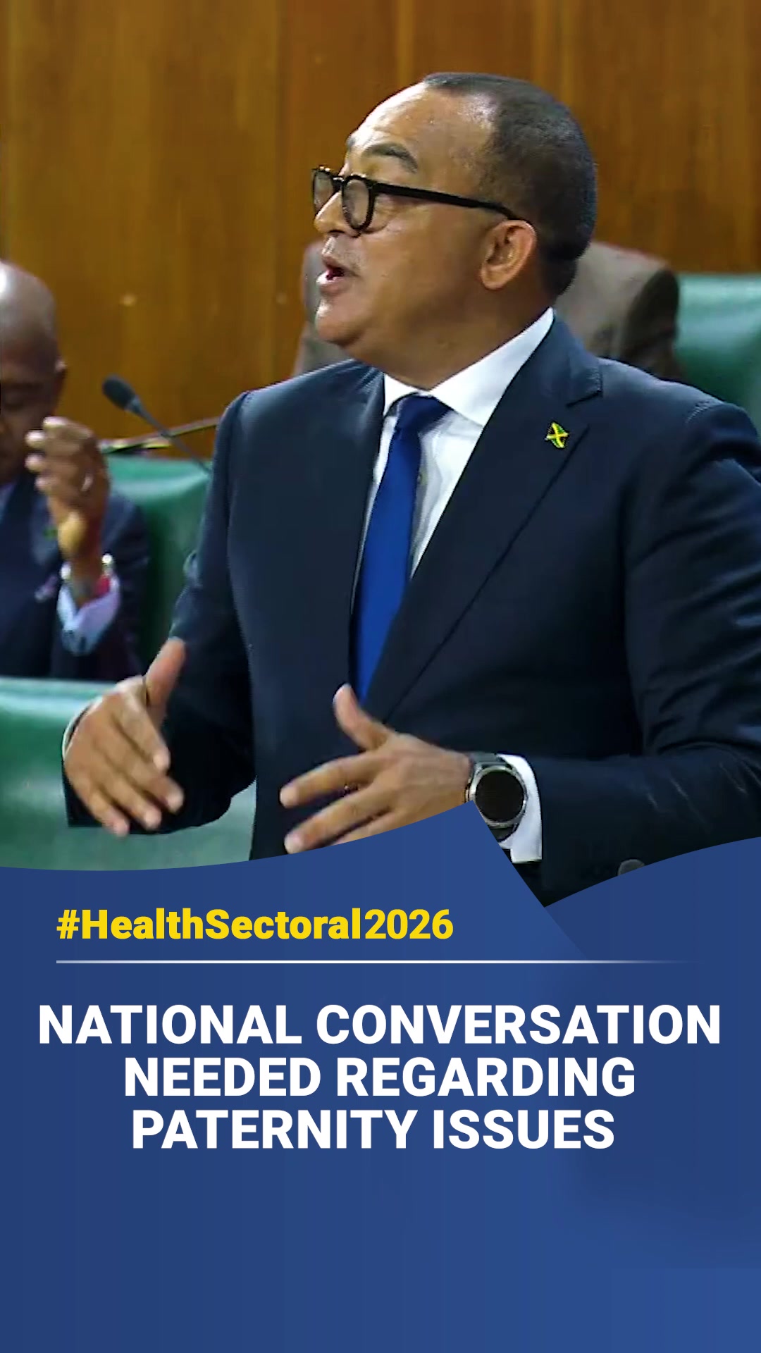 @Dr&ensp;Chris&ensp;Tufton