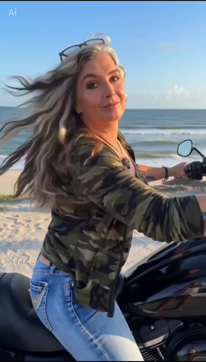 @JulieMarieRiggs