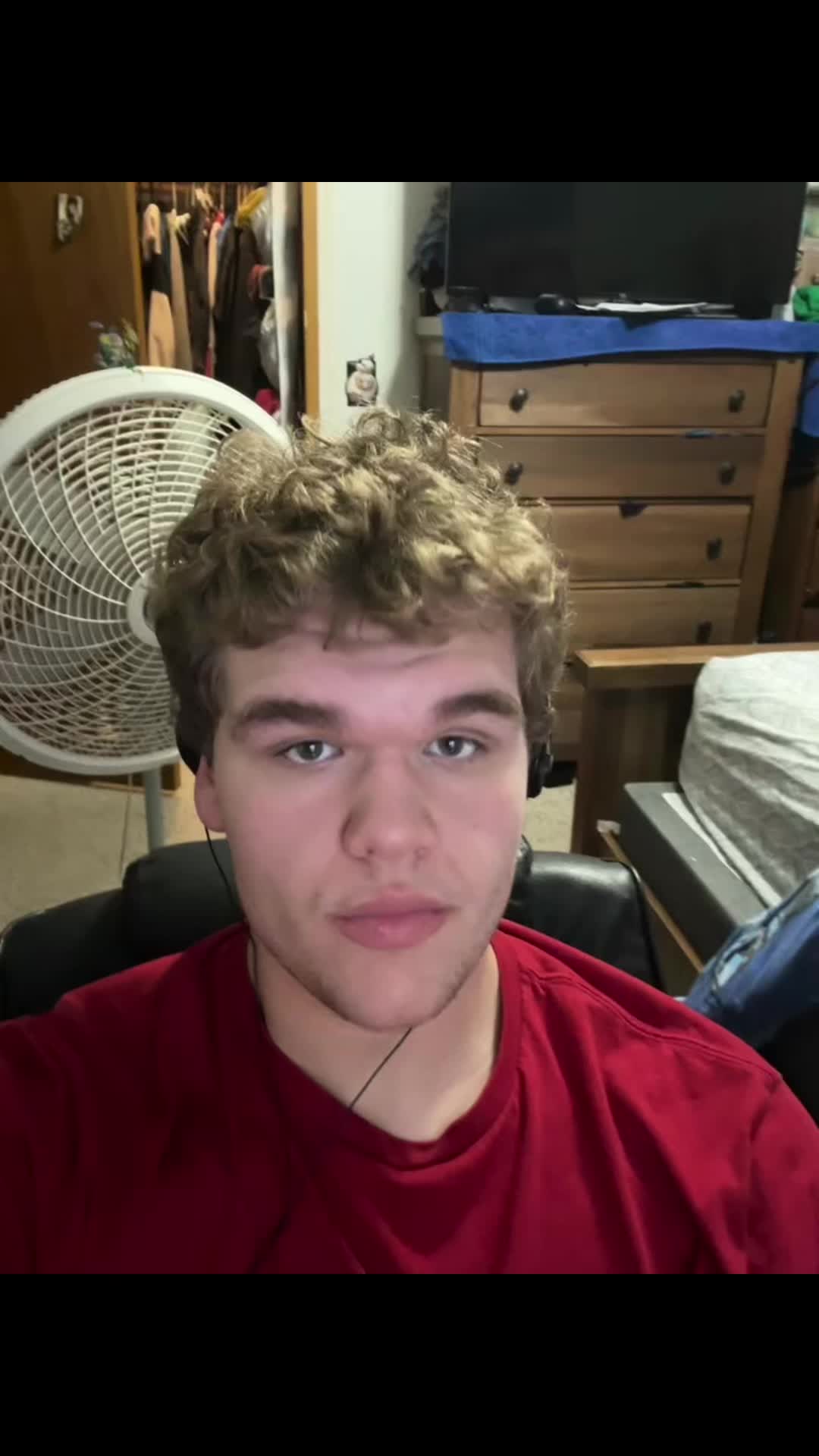 @Phil bro 20