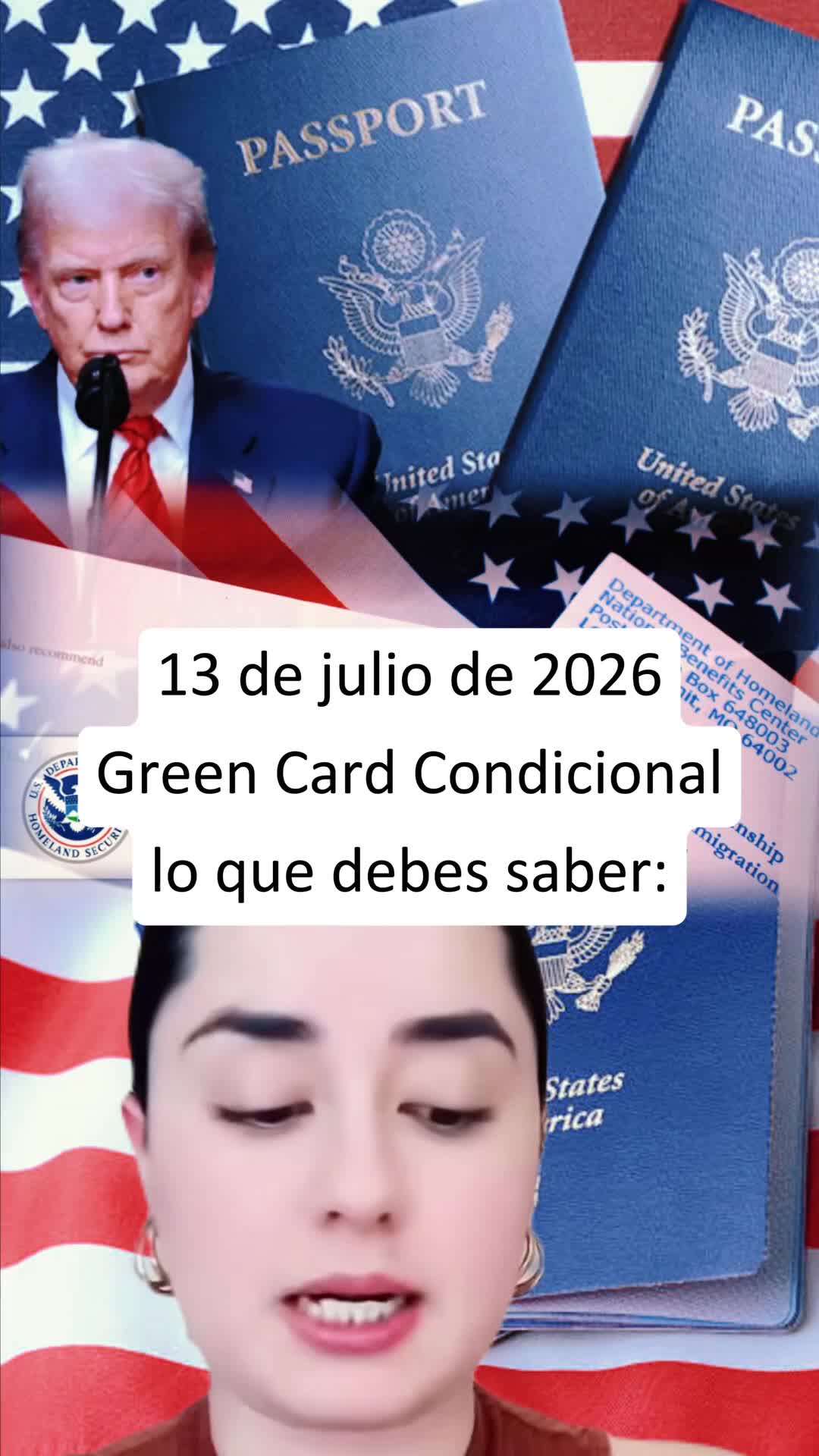 @Ldoduhu
