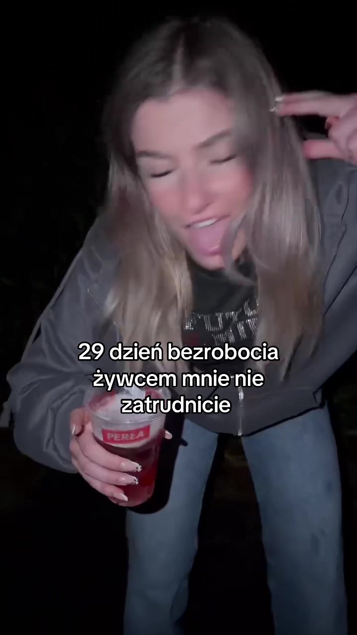 @Muszi