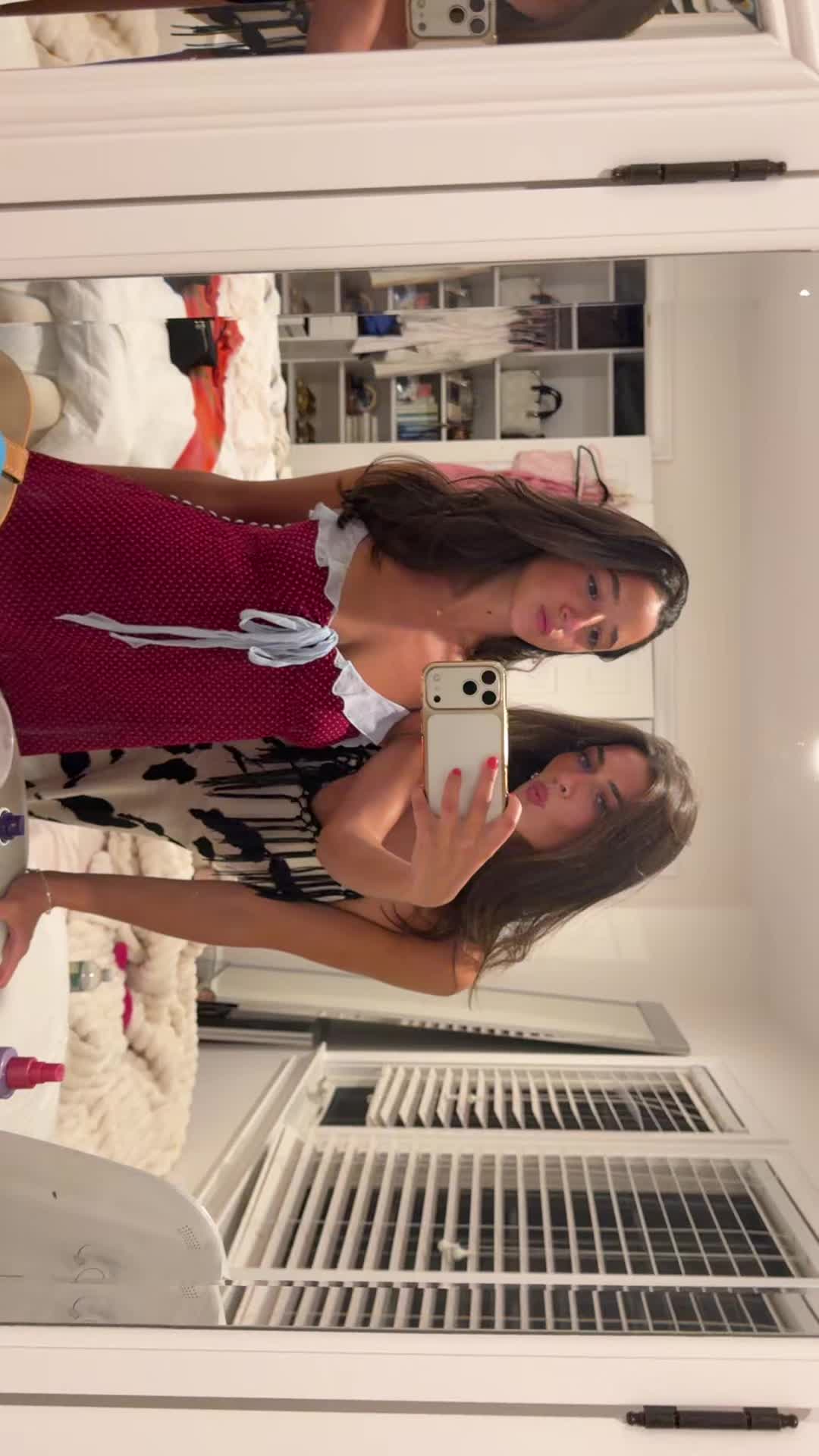 @Anna Scioli