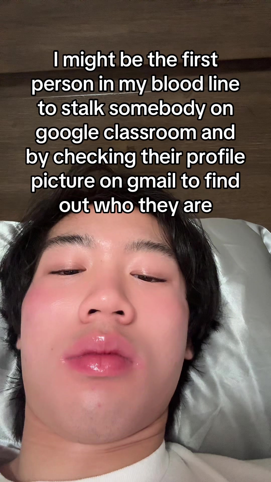@thien