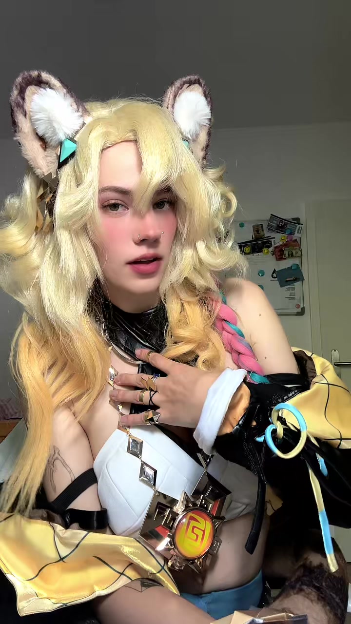 @ven🧚&zwj;♀️