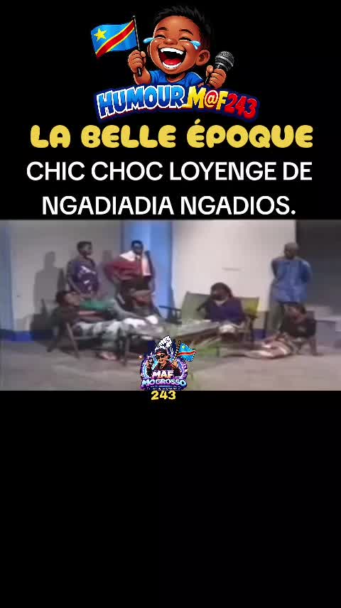 @Maf-Mogrosso