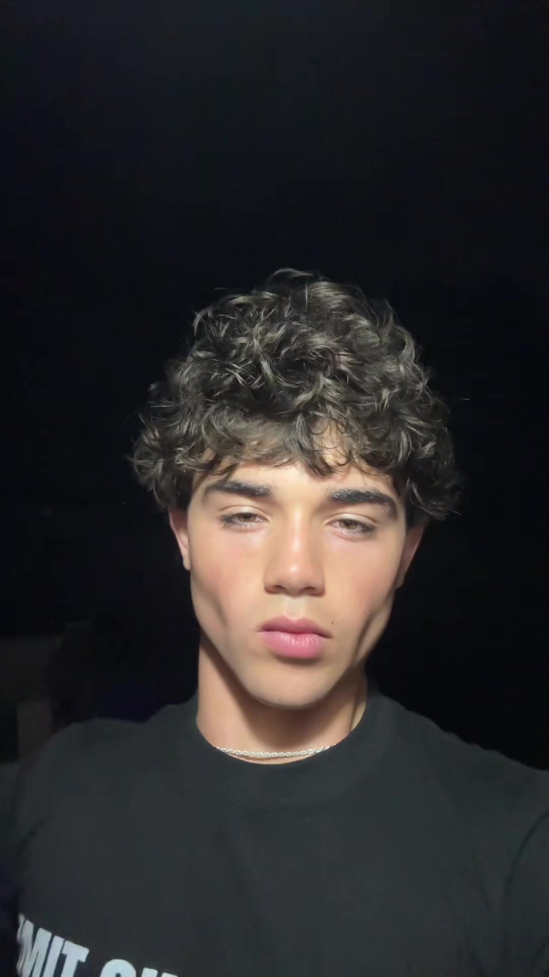 @logan2niche