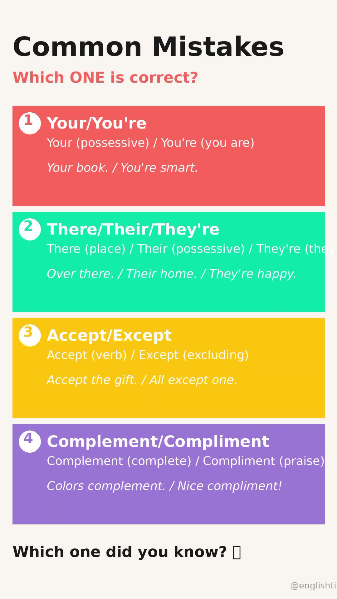 @englishskills7