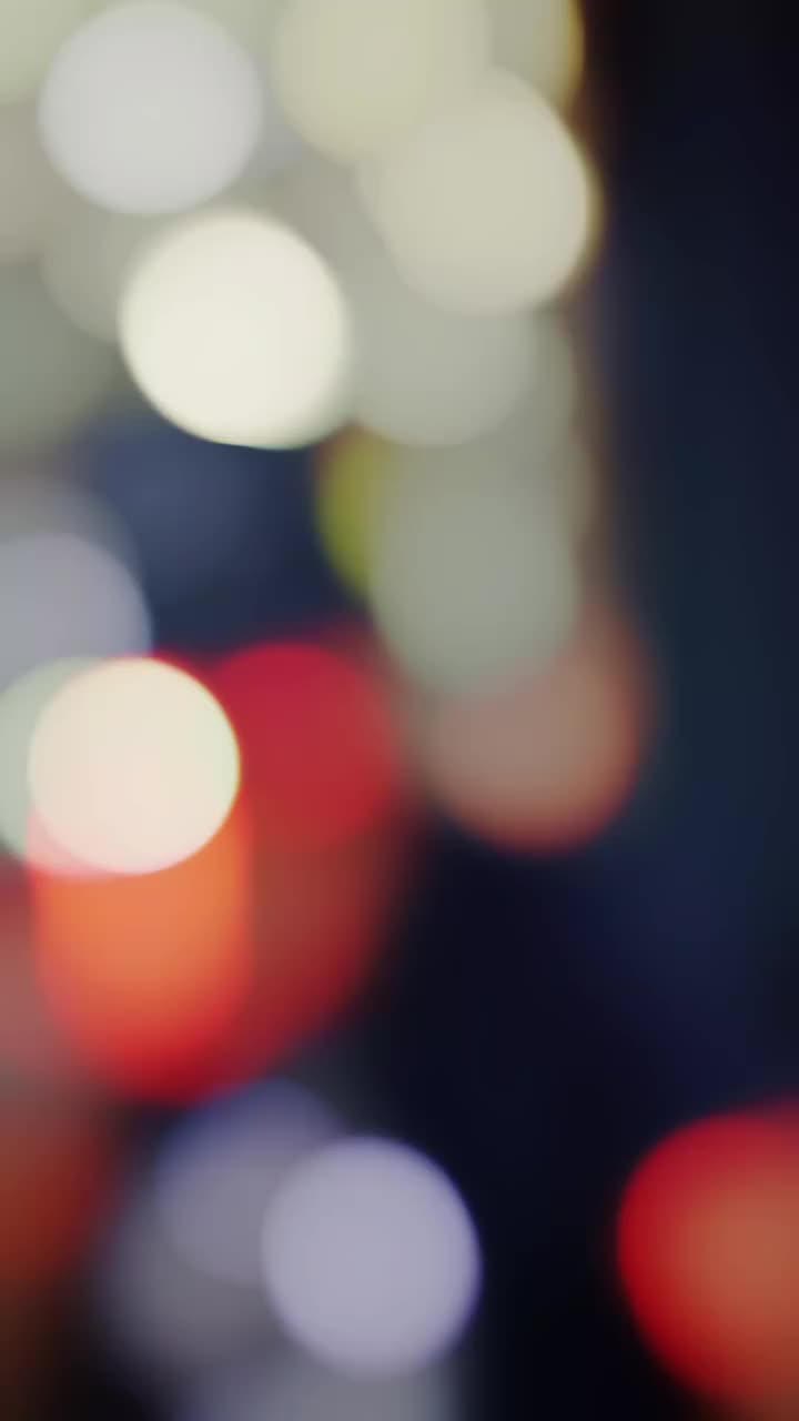 @Martezwright1