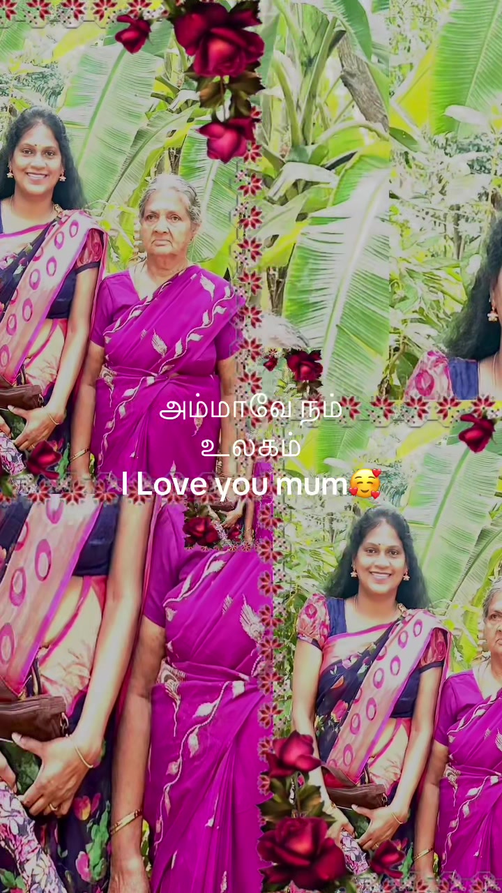 @Asanthi