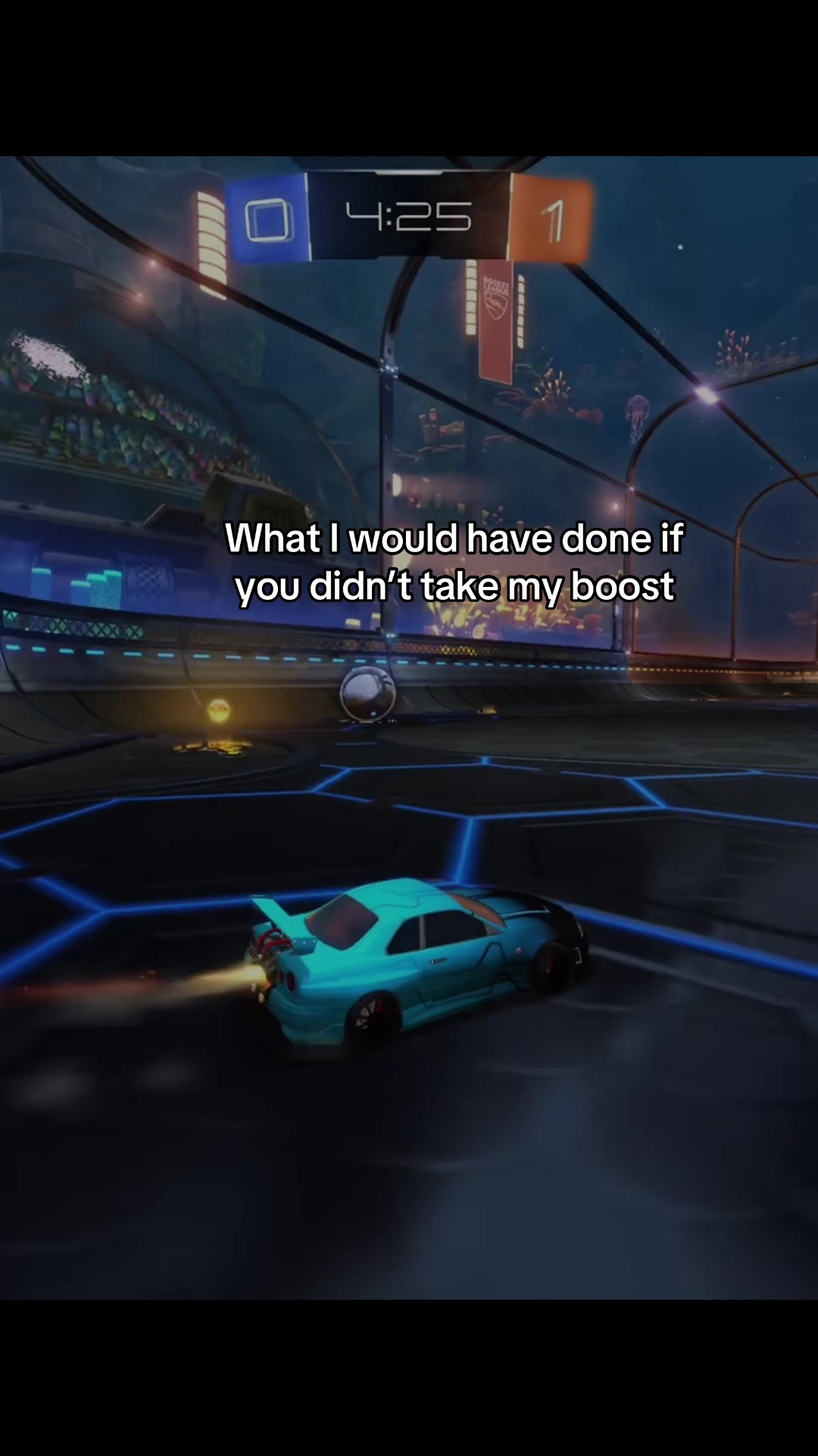 @XDTANK_media™️
