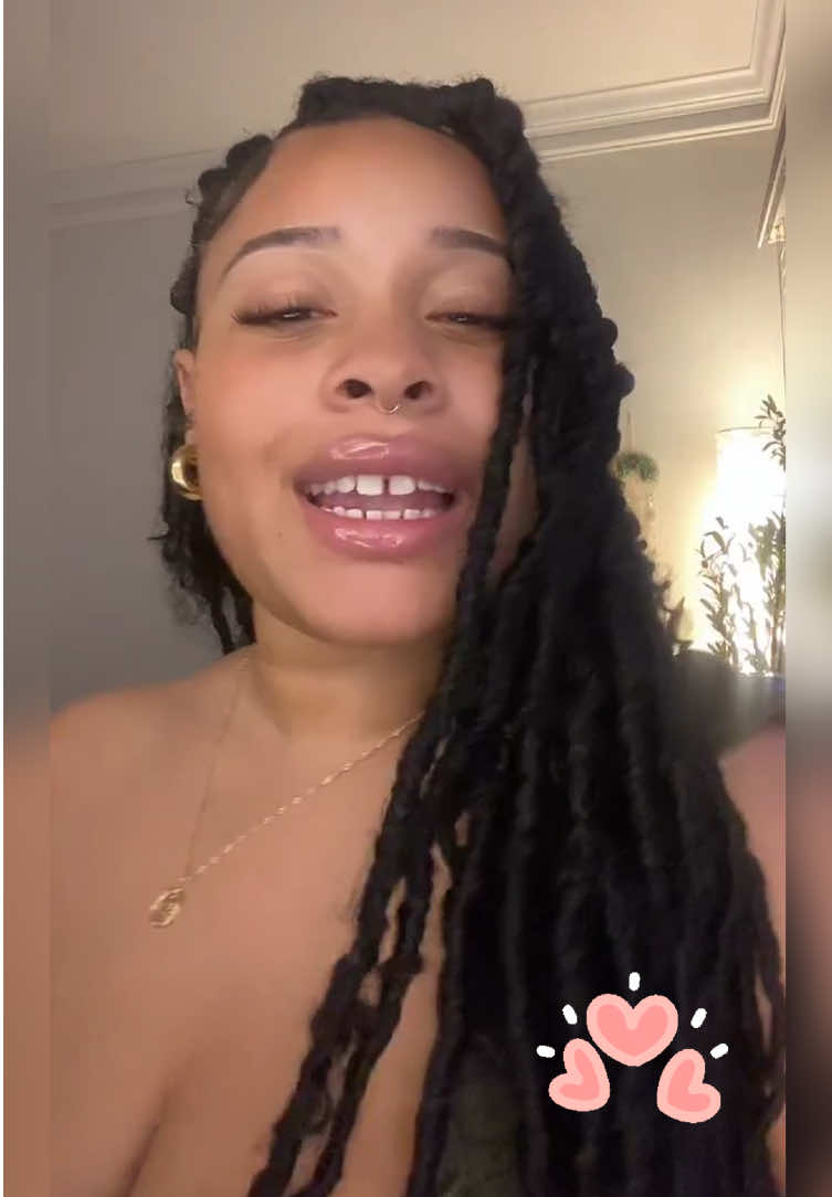 @Thesacredcanvas