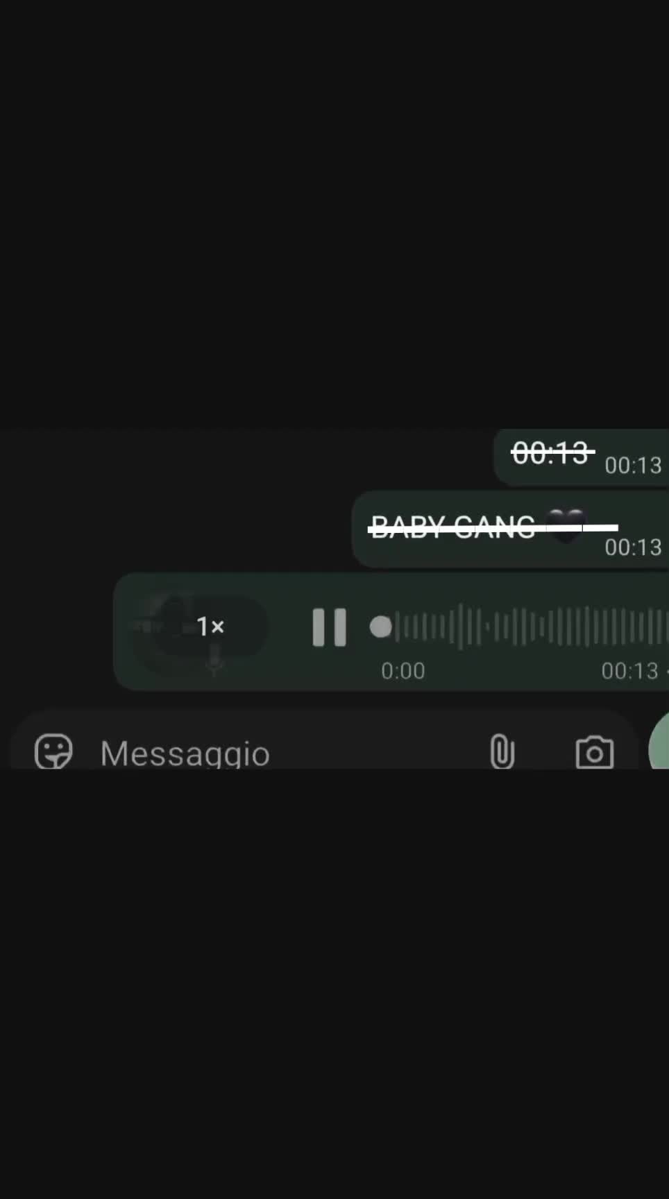 @gioo