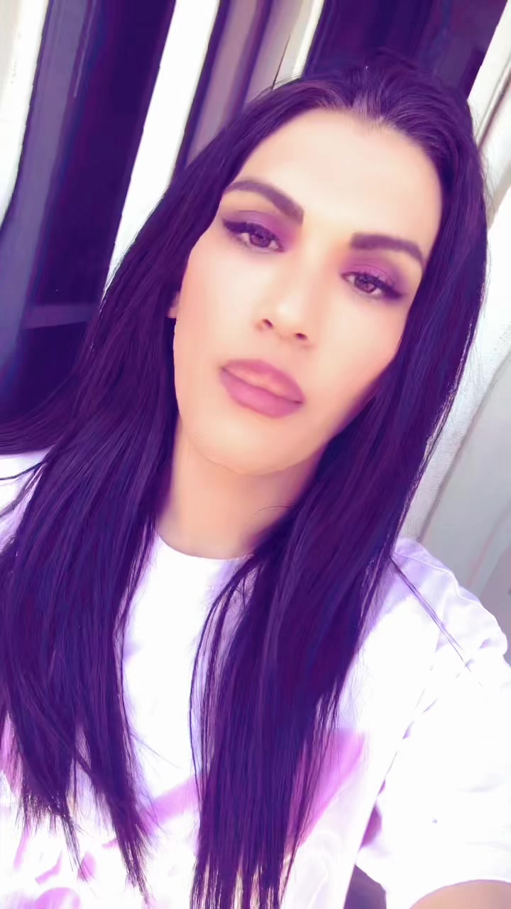 @💋Соня💋