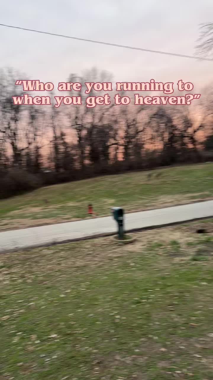 @golden1998
