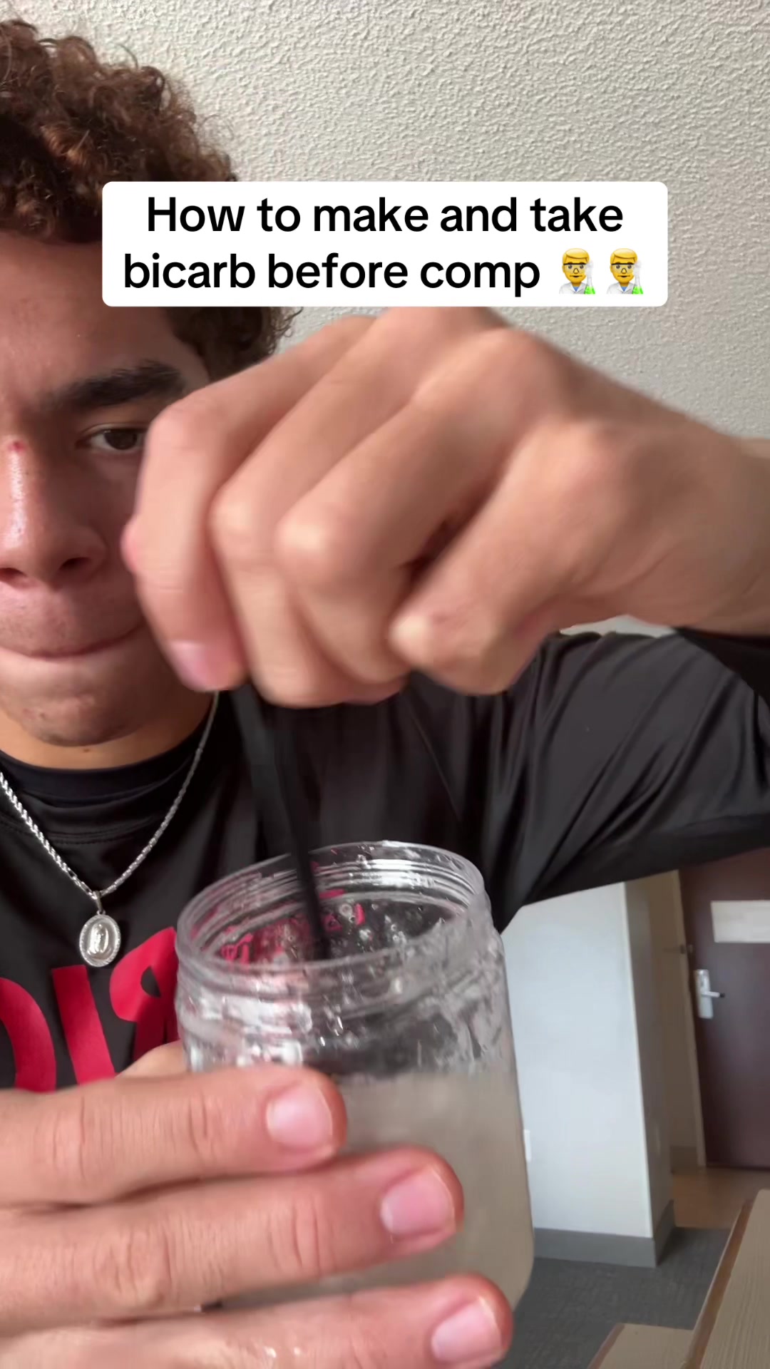 @jaiden800m