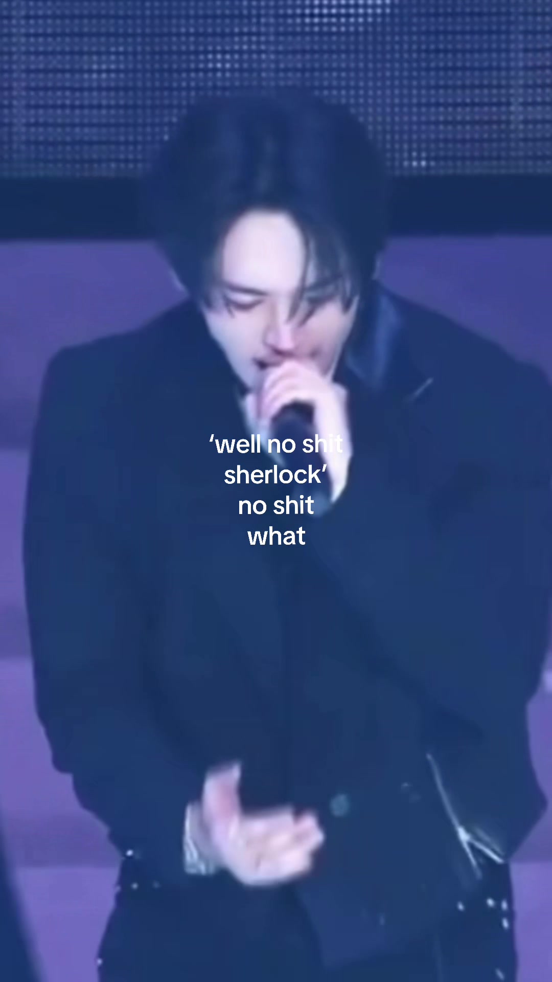 @aki —!