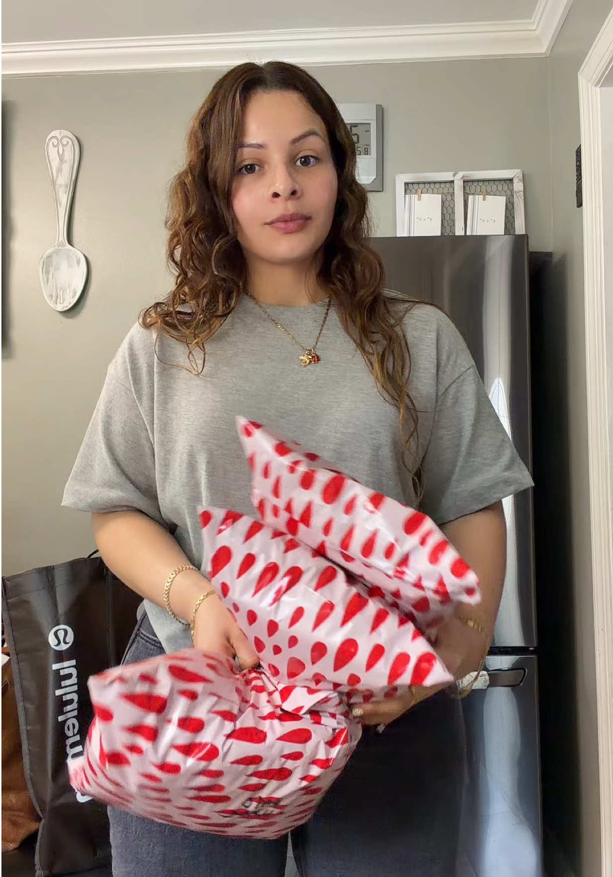 @Gabrielalol