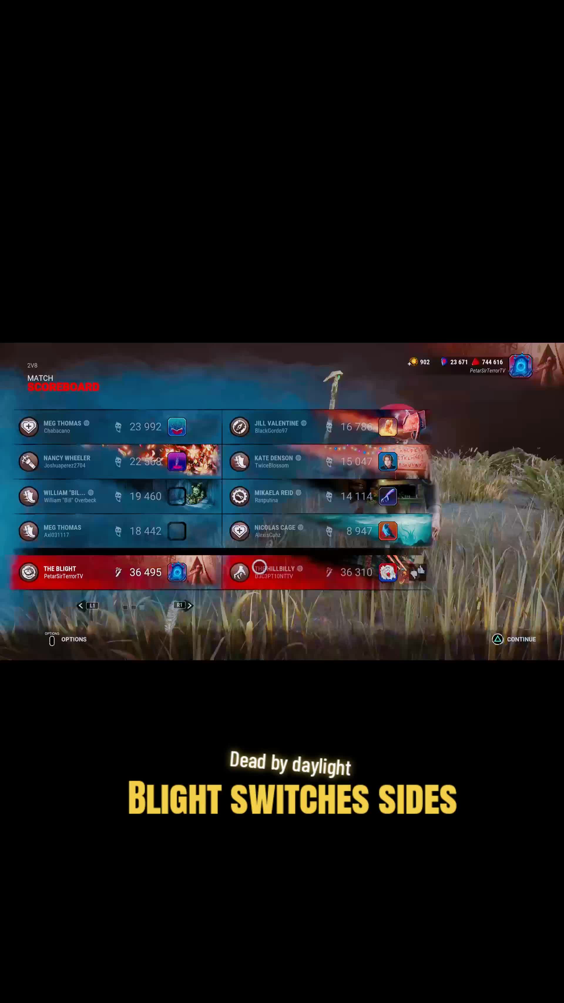 @petarsirterrortv